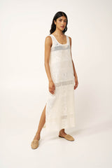 https://assets.vampfashion.com/SOFTONE_TMP_IMAGES/2_0328185519.jpg