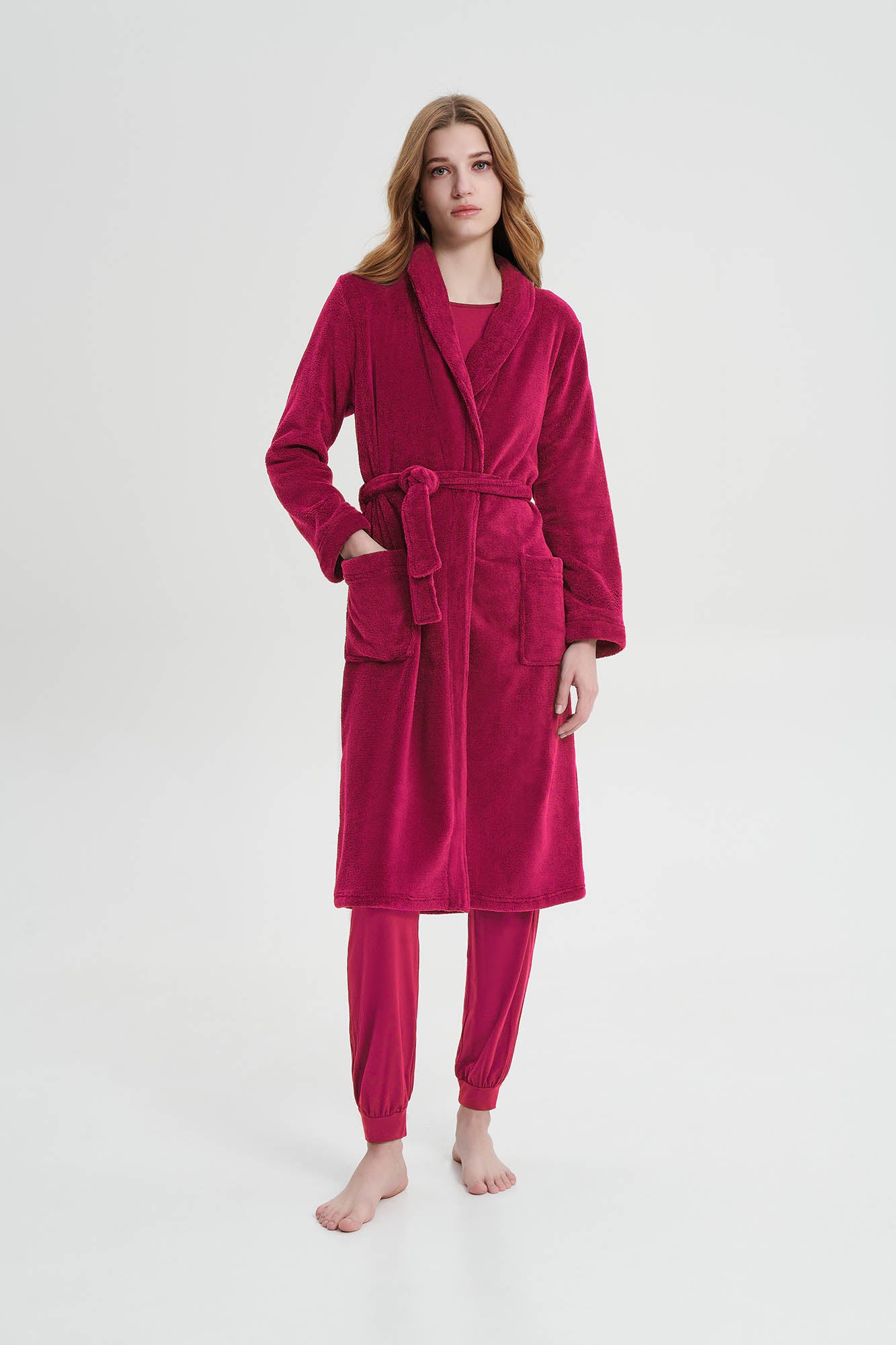 https://assets.vampfashion.com/SOFTONE_TMP_IMAGES/2_0329062034.jpg