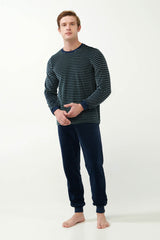 https://assets.vampfashion.com/SOFTONE_TMP_IMAGES/2_0329823017.jpg