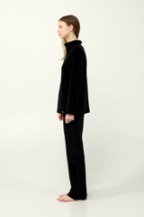https://assets.vampfashion.com/SOFTONE_TMP_IMAGES/2_0331332848.jpg