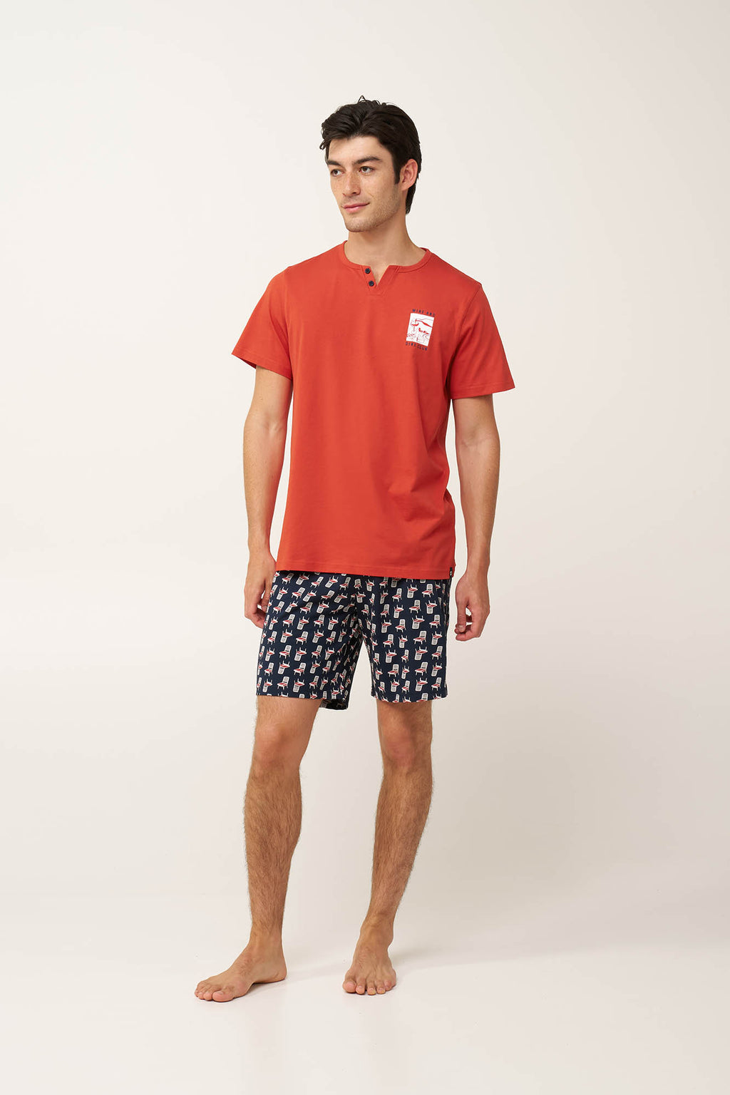 https://assets.vampfashion.com/SOFTONE_TMP_IMAGES/2_0331483470.jpg