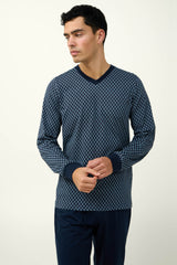 https://assets.vampfashion.com/SOFTONE_TMP_IMAGES/2_0333192200.jpg