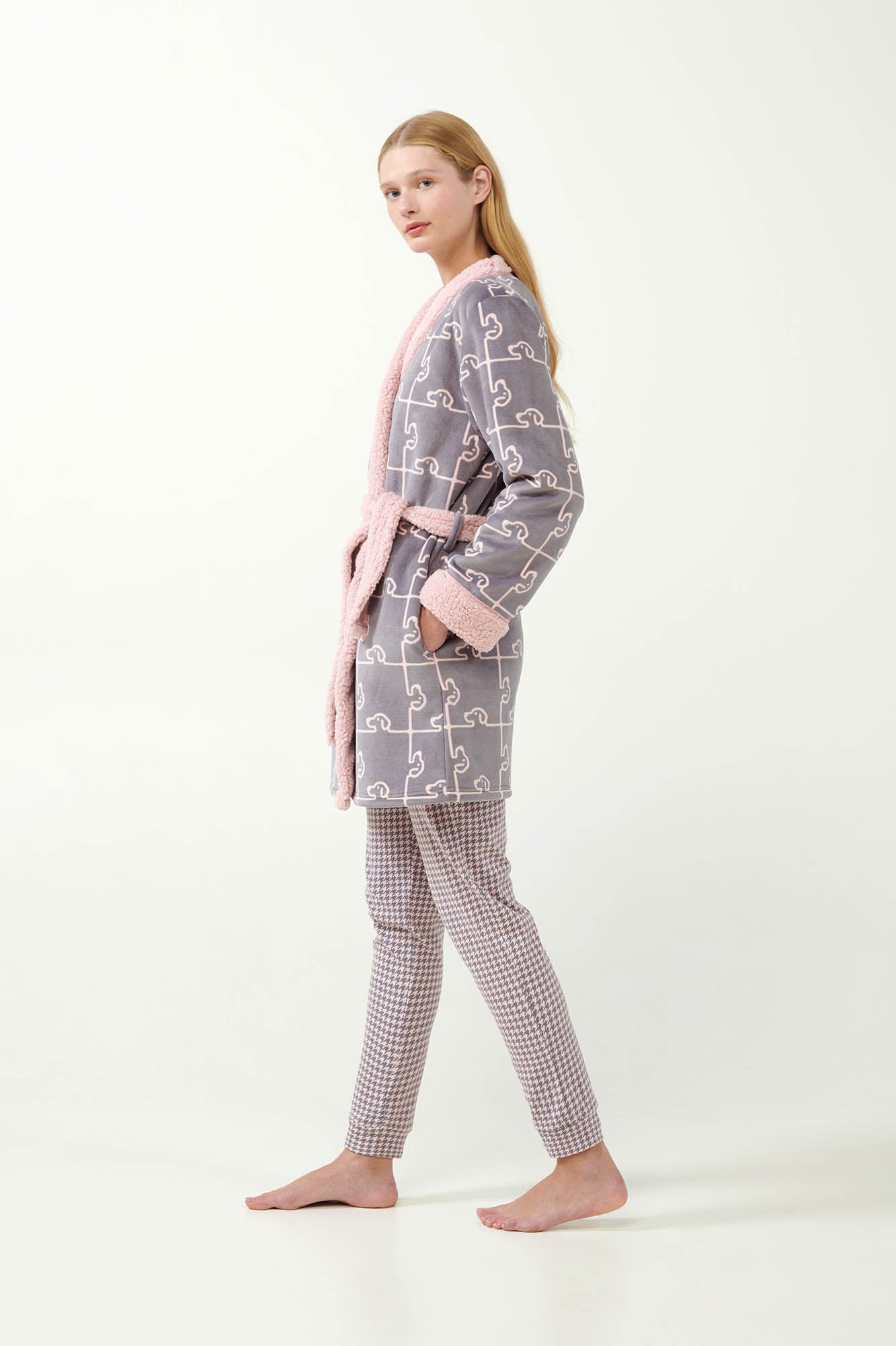 https://assets.vampfashion.com/SOFTONE_TMP_IMAGES/2_0335440634.jpg