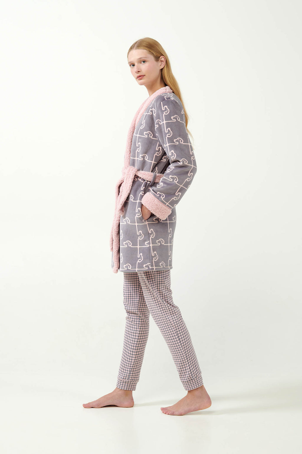 https://assets.vampfashion.com/SOFTONE_TMP_IMAGES/2_0335440634.jpg
