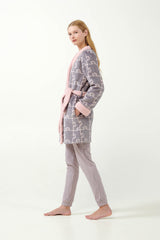 https://assets.vampfashion.com/SOFTONE_TMP_IMAGES/2_0335440634.jpg