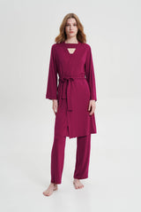 https://assets.vampfashion.com/SOFTONE_TMP_IMAGES/2_0336055256.jpg
