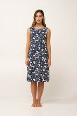 https://assets.vampfashion.com/SOFTONE_TMP_IMAGES/2_0337228120.jpg
