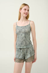 https://assets.vampfashion.com/SOFTONE_TMP_IMAGES/2_0337384224.jpg