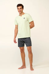 https://assets.vampfashion.com/SOFTONE_TMP_IMAGES/2_0339061950.jpg