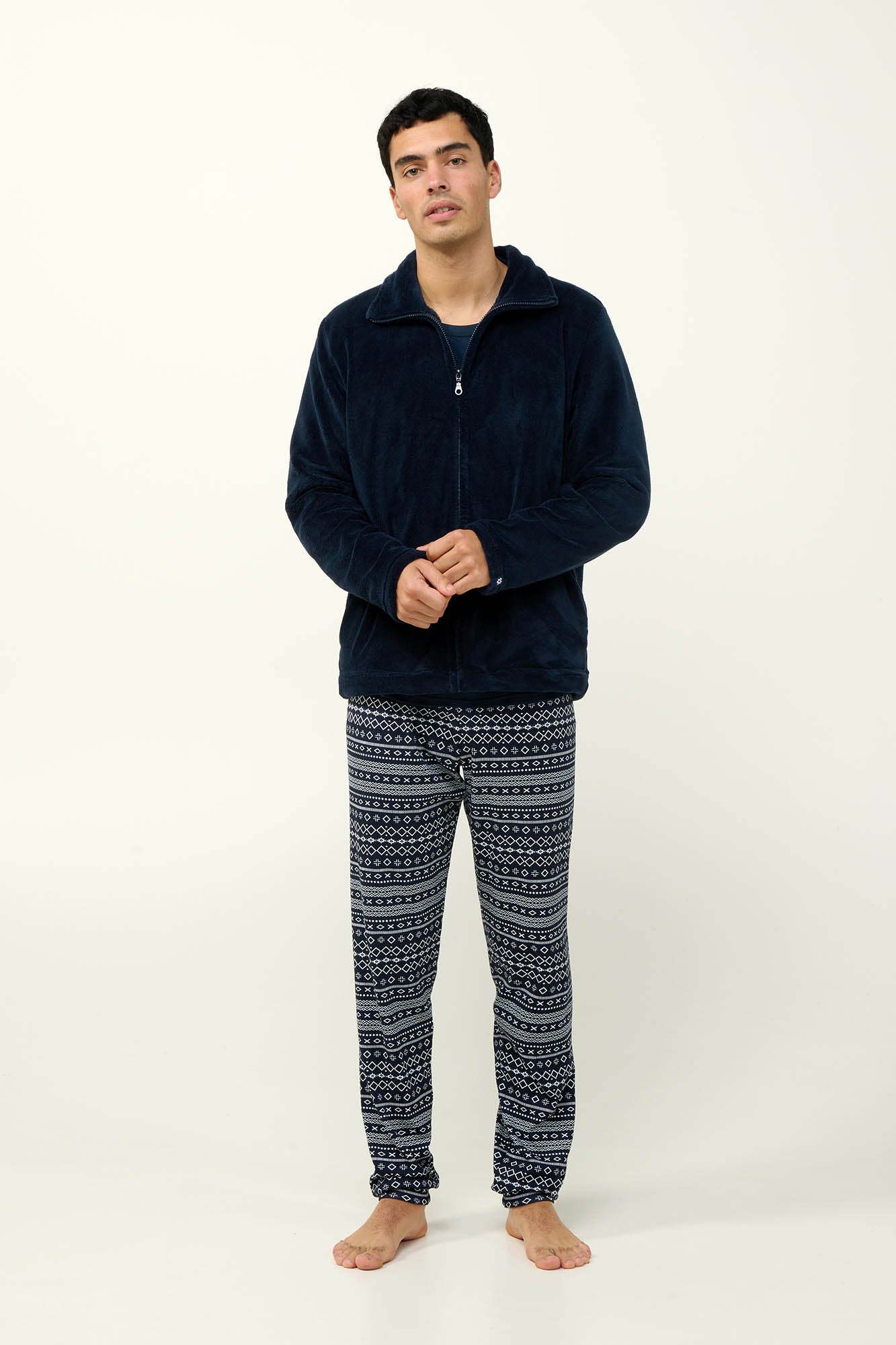 https://assets.vampfashion.com/SOFTONE_TMP_IMAGES/2_0339173992.jpg