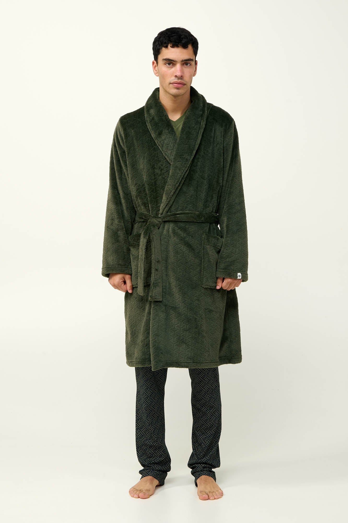 https://assets.vampfashion.com/SOFTONE_TMP_IMAGES/2_0339590321.jpg