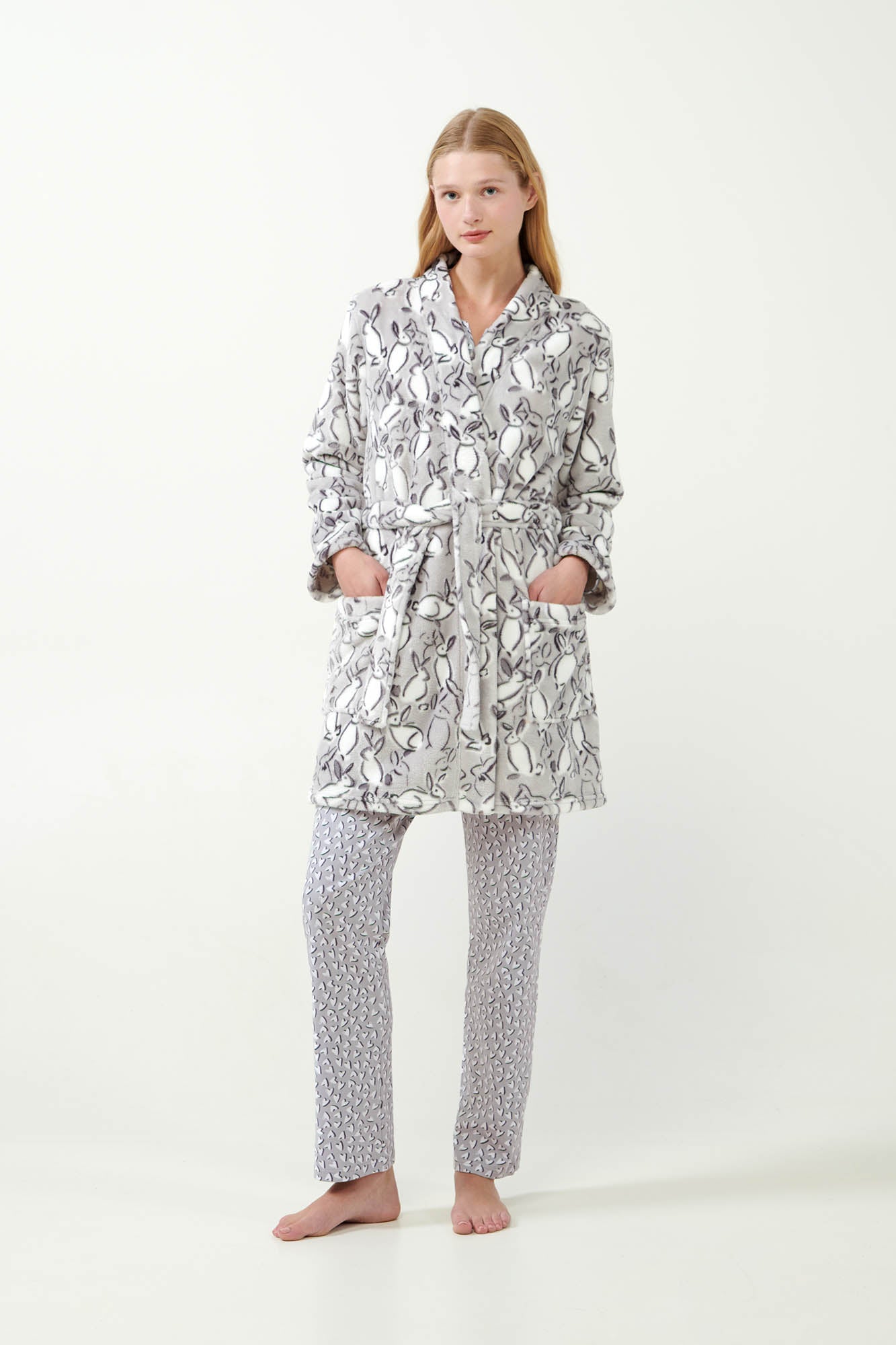 https://assets.vampfashion.com/SOFTONE_TMP_IMAGES/2_0339855723.jpg