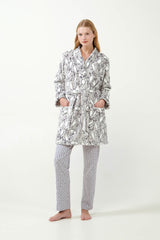 https://assets.vampfashion.com/SOFTONE_TMP_IMAGES/2_0339855723.jpg