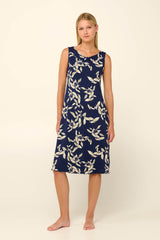 https://assets.vampfashion.com/SOFTONE_TMP_IMAGES/2_0339954317.jpg
