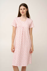 https://assets.vampfashion.com/SOFTONE_TMP_IMAGES/2_0340375022.jpg