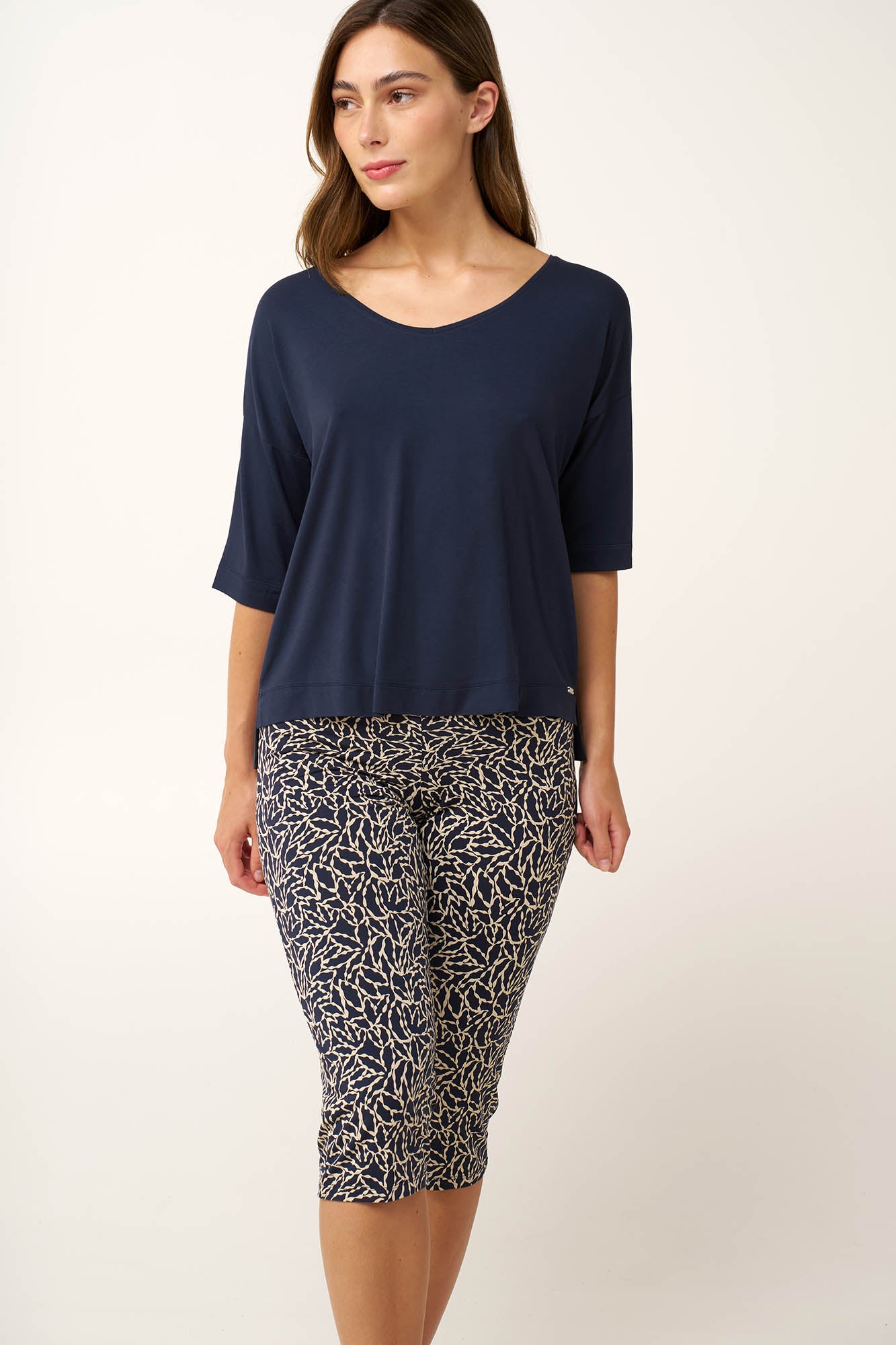 https://assets.vampfashion.com/SOFTONE_TMP_IMAGES/2_0340753857.jpg