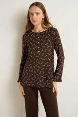 https://assets.vampfashion.com/SOFTONE_TMP_IMAGES/2_0342026250.jpg