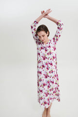 https://assets.vampfashion.com/SOFTONE_TMP_IMAGES/2_0342135424.jpg