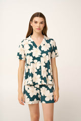 https://assets.vampfashion.com/SOFTONE_TMP_IMAGES/2_0342305147.jpg
