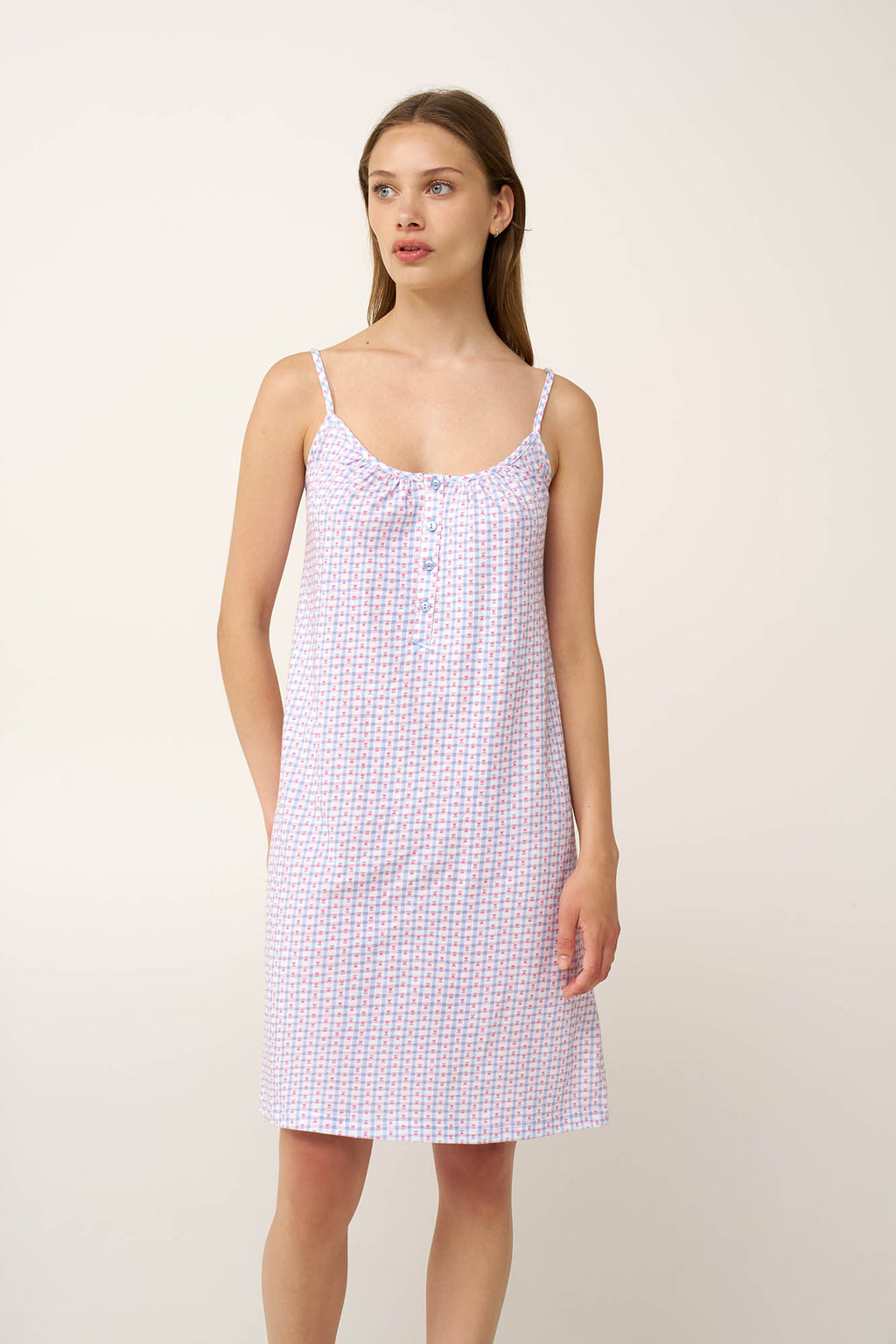 https://assets.vampfashion.com/SOFTONE_TMP_IMAGES/2_0342535086.jpg