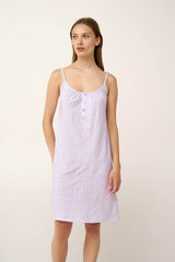 https://assets.vampfashion.com/SOFTONE_TMP_IMAGES/2_0342535086.jpg