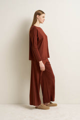 https://assets.vampfashion.com/SOFTONE_TMP_IMAGES/2_0342947692.jpg