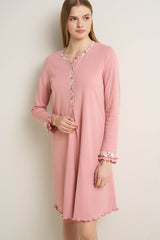 https://assets.vampfashion.com/SOFTONE_TMP_IMAGES/2_0343246265.jpg