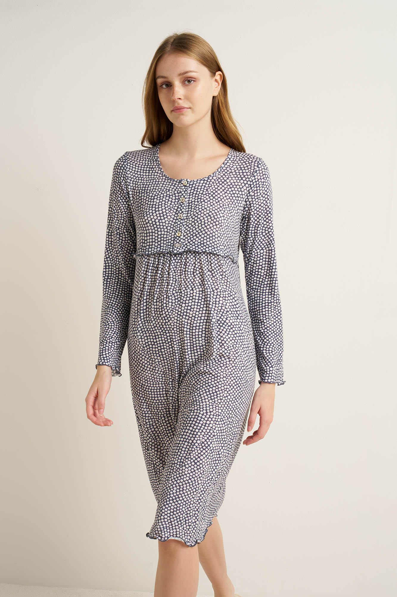 https://assets.vampfashion.com/SOFTONE_TMP_IMAGES/2_0343880478.jpg