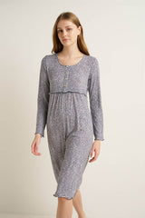 https://assets.vampfashion.com/SOFTONE_TMP_IMAGES/2_0343880478.jpg