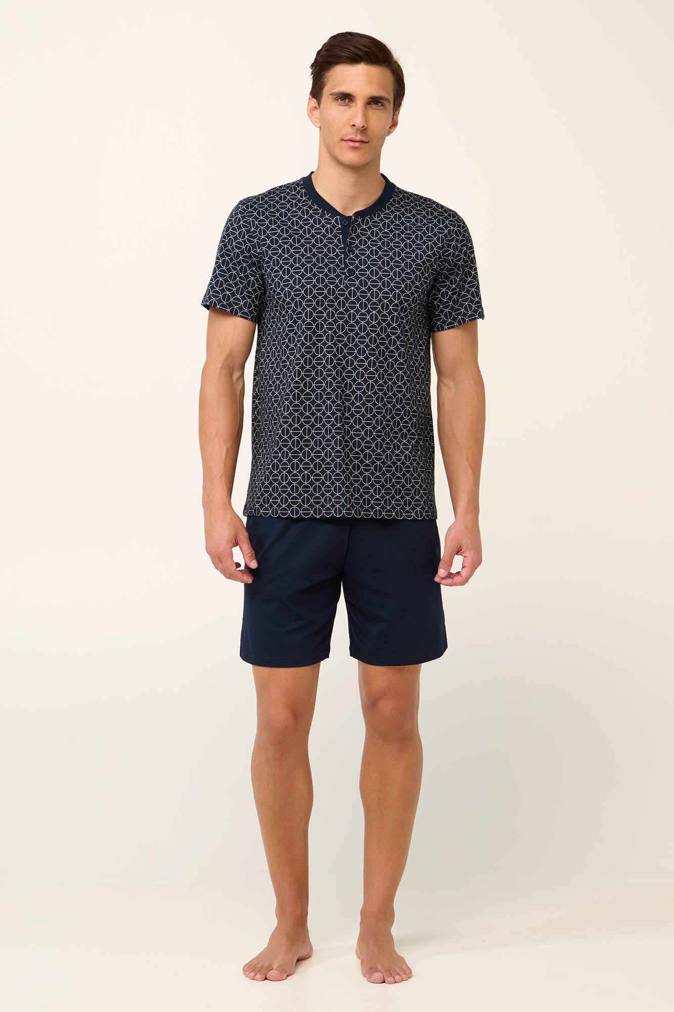 https://assets.vampfashion.com/SOFTONE_TMP_IMAGES/2_0344157806.jpg