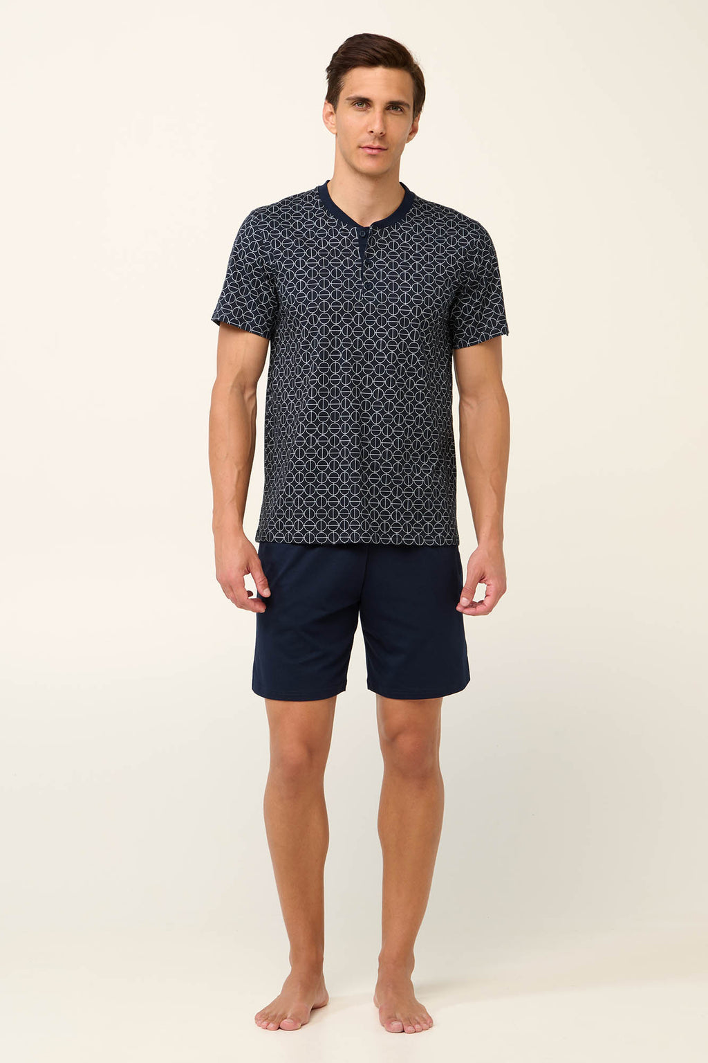 https://assets.vampfashion.com/SOFTONE_TMP_IMAGES/2_0344157806.jpg