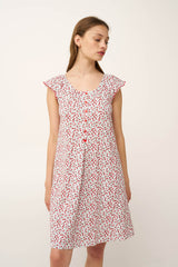 https://assets.vampfashion.com/SOFTONE_TMP_IMAGES/2_0344615604.jpg