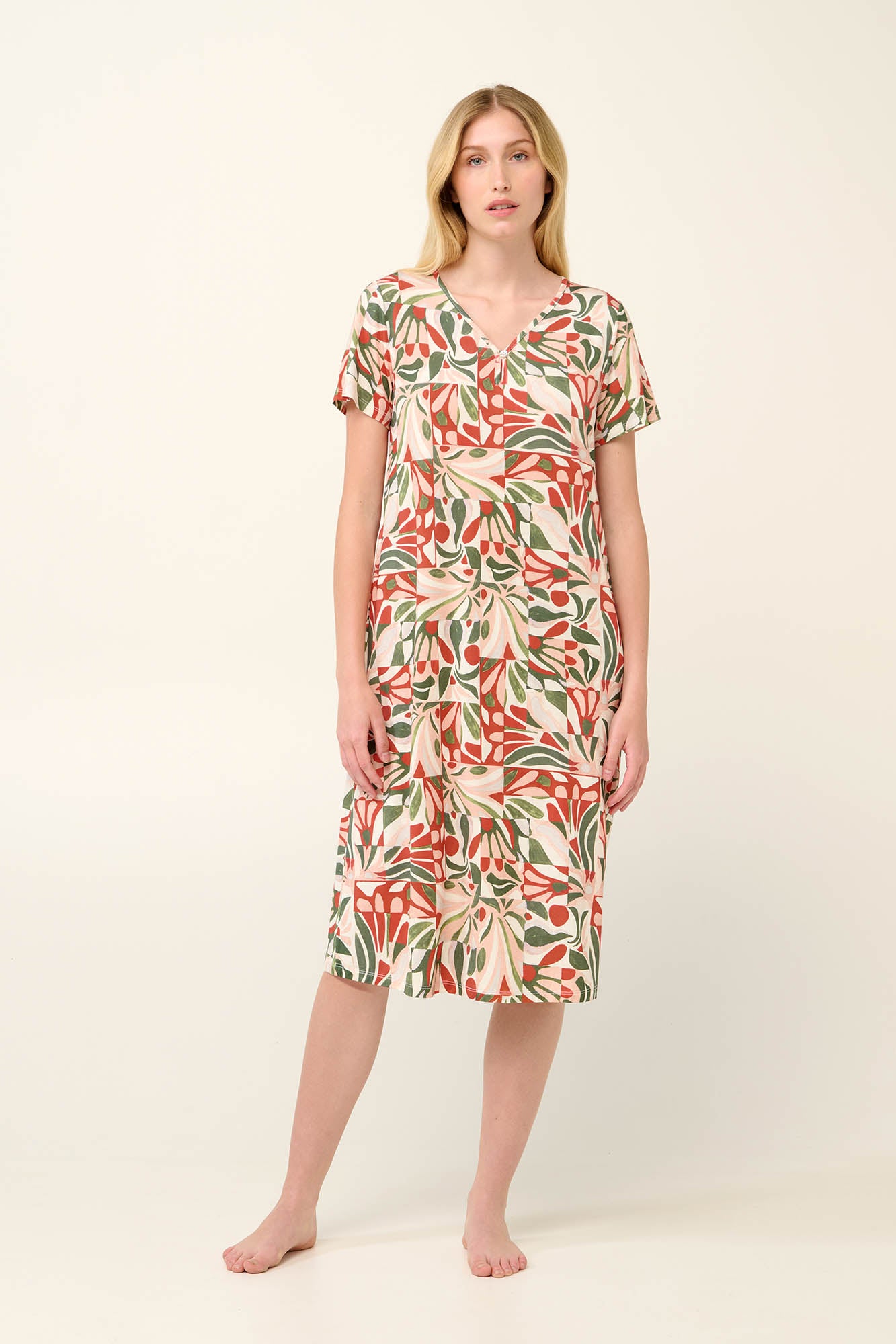 https://assets.vampfashion.com/SOFTONE_TMP_IMAGES/2_0345097556.jpg