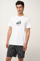 https://assets.vampfashion.com/SOFTONE_TMP_IMAGES/2_0346157820.jpg