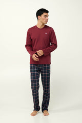 https://assets.vampfashion.com/SOFTONE_TMP_IMAGES/2_0346249582.jpg