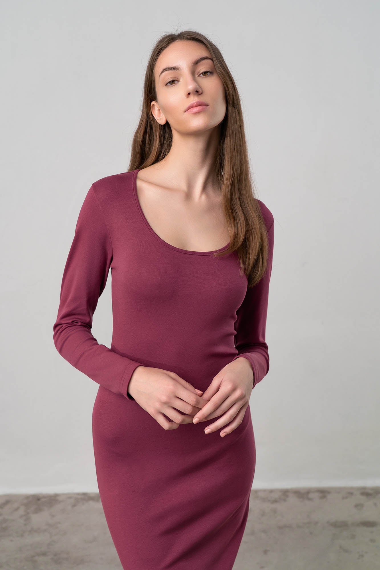 https://assets.vampfashion.com/SOFTONE_TMP_IMAGES/2_0347083408.jpg