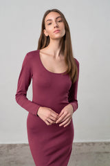 https://assets.vampfashion.com/SOFTONE_TMP_IMAGES/2_0347083408.jpg