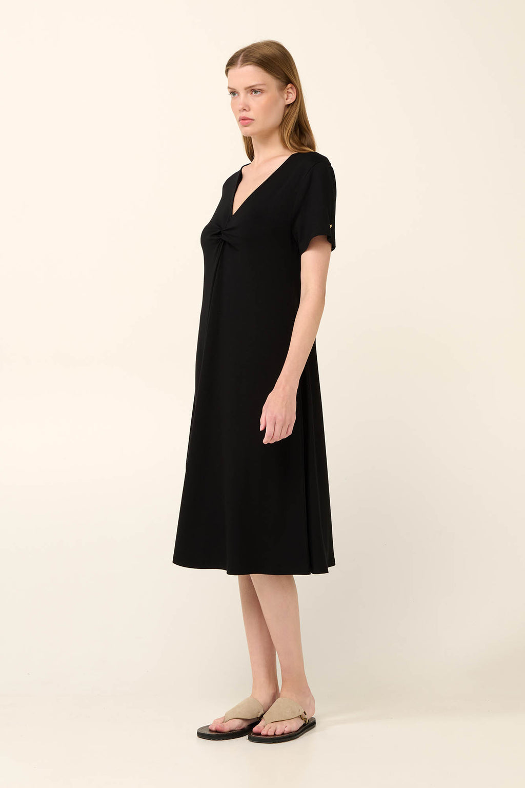 https://assets.vampfashion.com/SOFTONE_TMP_IMAGES/2_0347361403.jpg