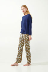 https://assets.vampfashion.com/SOFTONE_TMP_IMAGES/2_0348803080.jpg