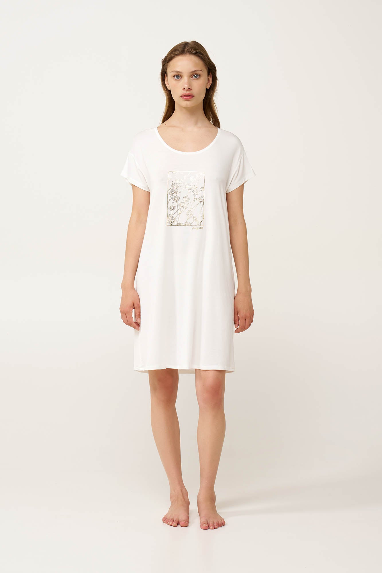 https://assets.vampfashion.com/SOFTONE_TMP_IMAGES/2_0350859427.jpg