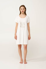 https://assets.vampfashion.com/SOFTONE_TMP_IMAGES/2_0350859427.jpg