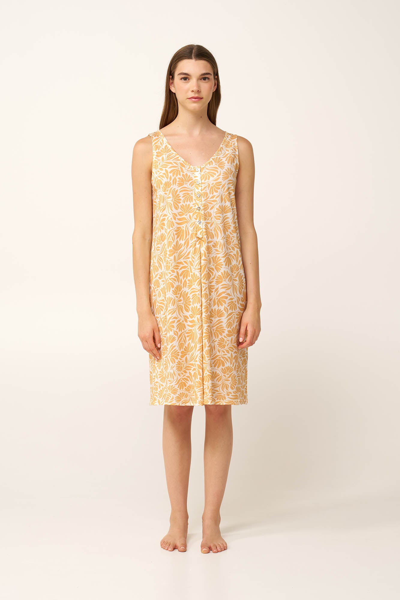 https://assets.vampfashion.com/SOFTONE_TMP_IMAGES/2_0351161358.jpg