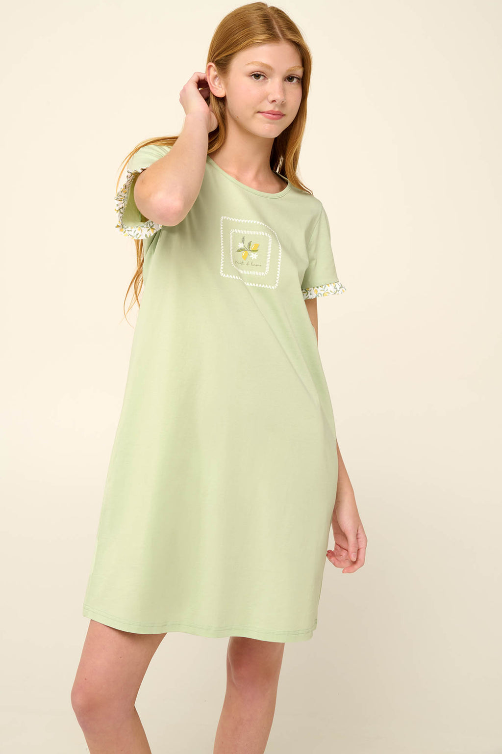 https://assets.vampfashion.com/SOFTONE_TMP_IMAGES/2_0351774340.jpg