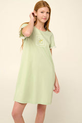 https://assets.vampfashion.com/SOFTONE_TMP_IMAGES/2_0351774340.jpg
