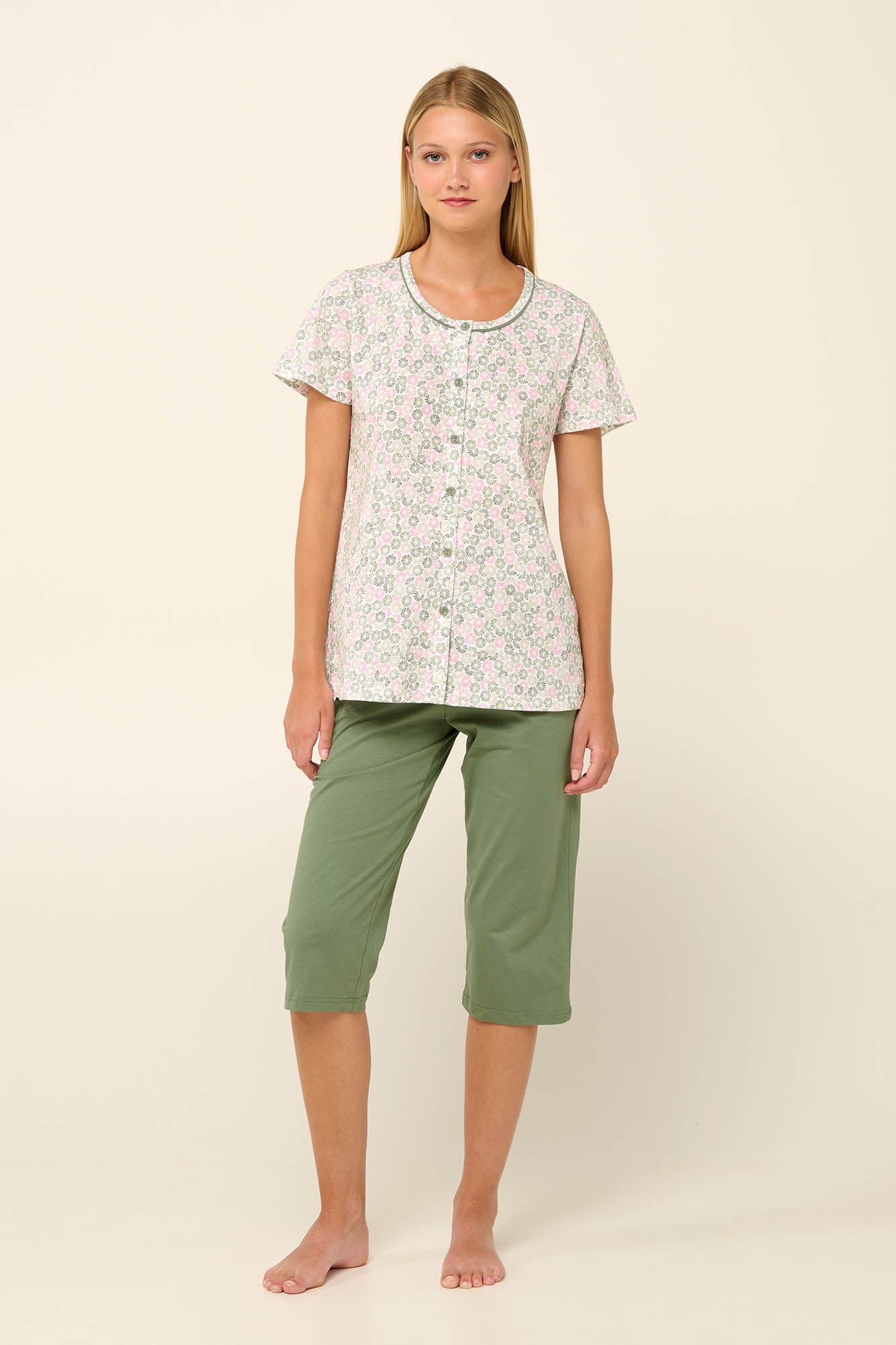 https://assets.vampfashion.com/SOFTONE_TMP_IMAGES/2_0352306211.jpg