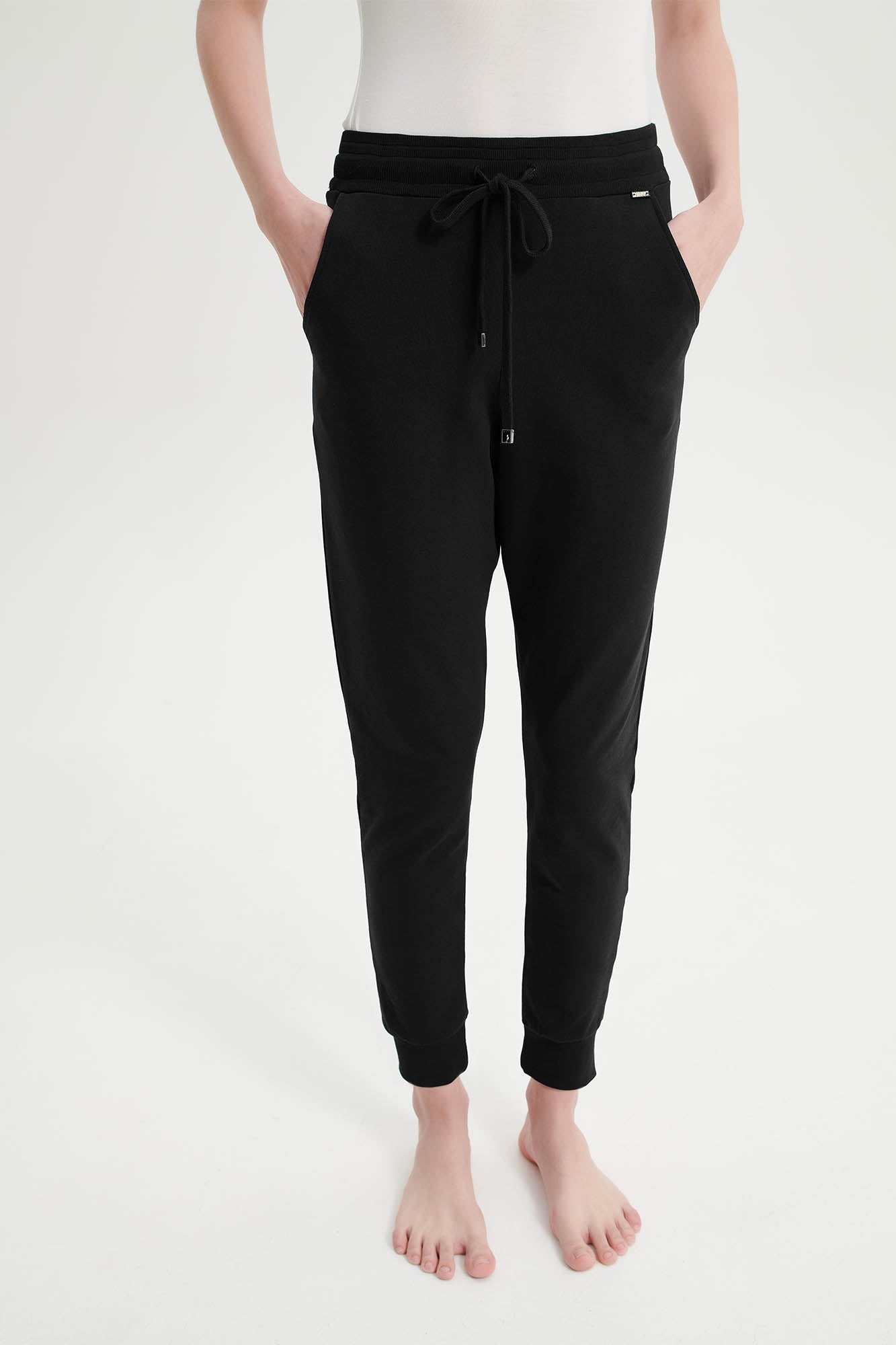 https://assets.vampfashion.com/SOFTONE_TMP_IMAGES/2_0353642676.jpg