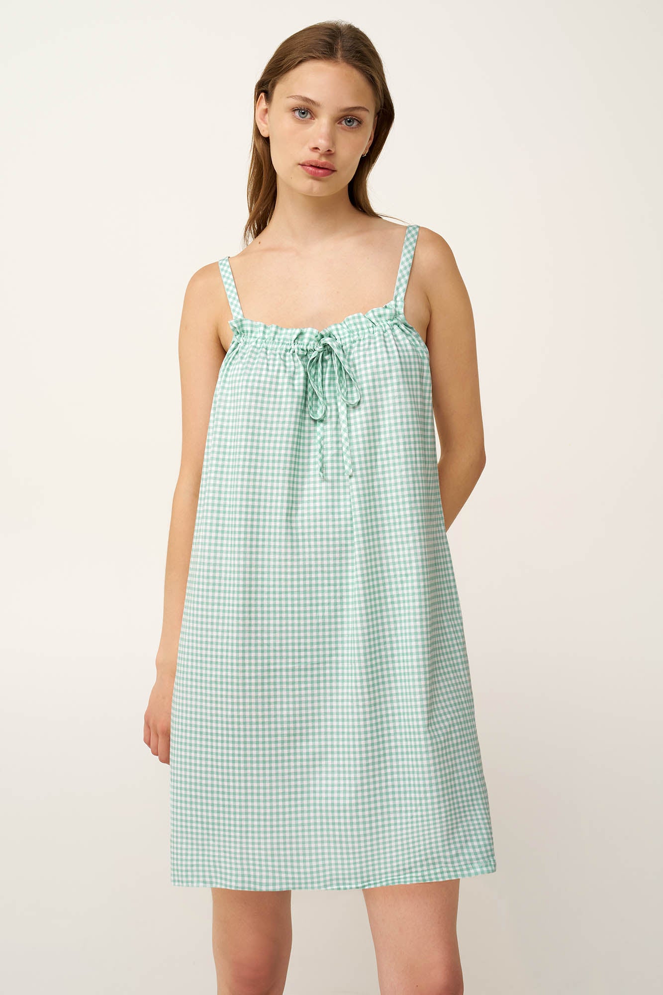 https://assets.vampfashion.com/SOFTONE_TMP_IMAGES/2_0354087794.jpg
