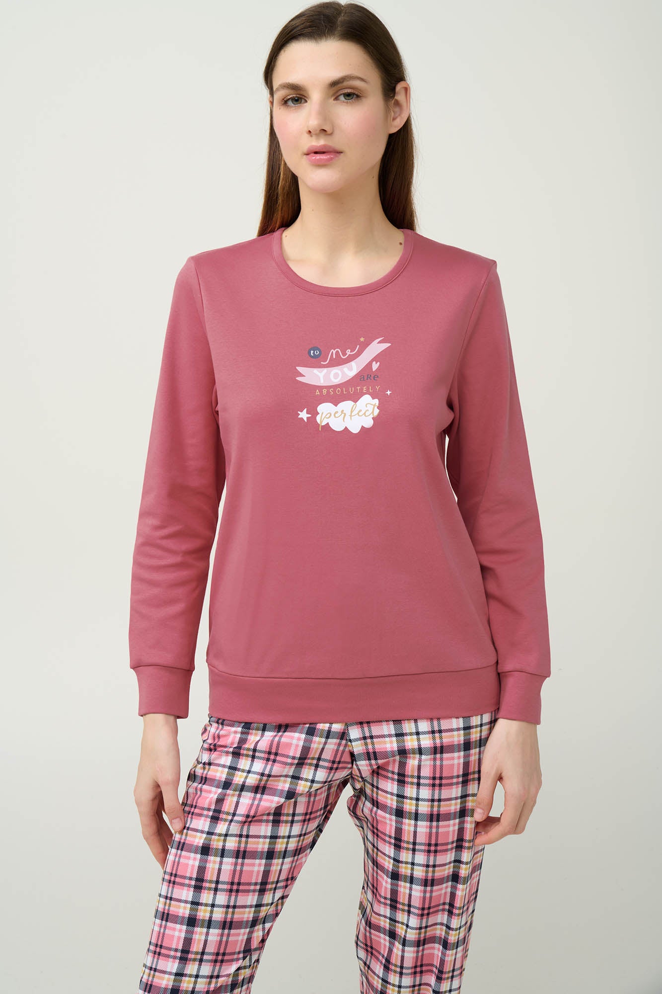 https://assets.vampfashion.com/SOFTONE_TMP_IMAGES/2_0354429515.jpg