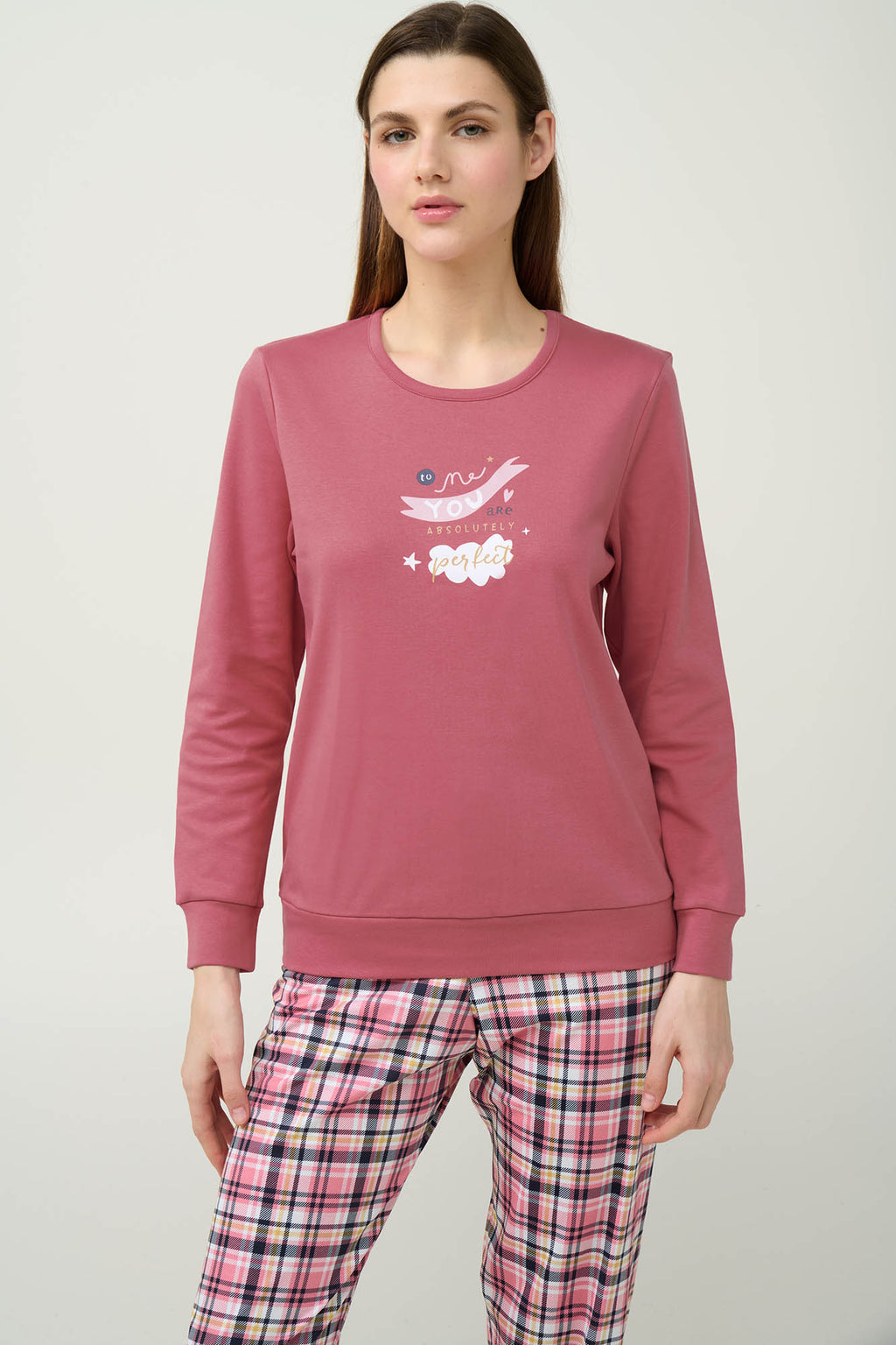 https://assets.vampfashion.com/SOFTONE_TMP_IMAGES/2_0354429515.jpg
