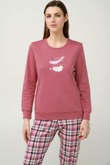 https://assets.vampfashion.com/SOFTONE_TMP_IMAGES/2_0354429515.jpg